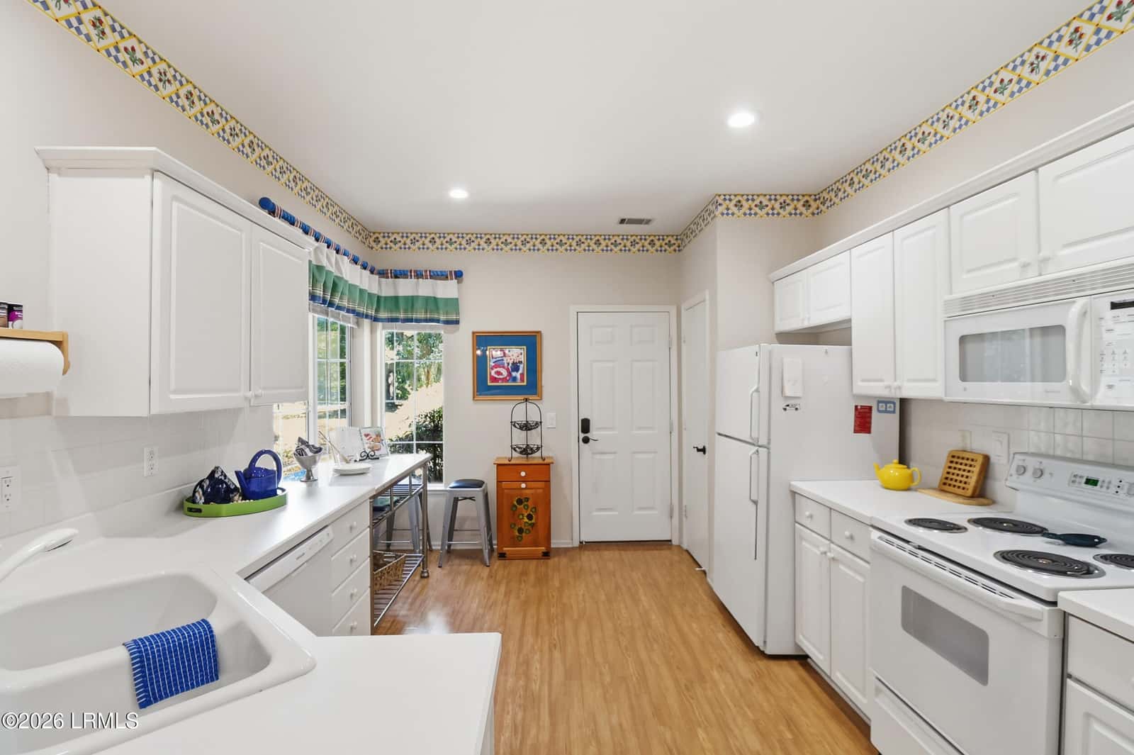 27 Ansley Place, Bluffton, SC 29909 — photo 10 of 38