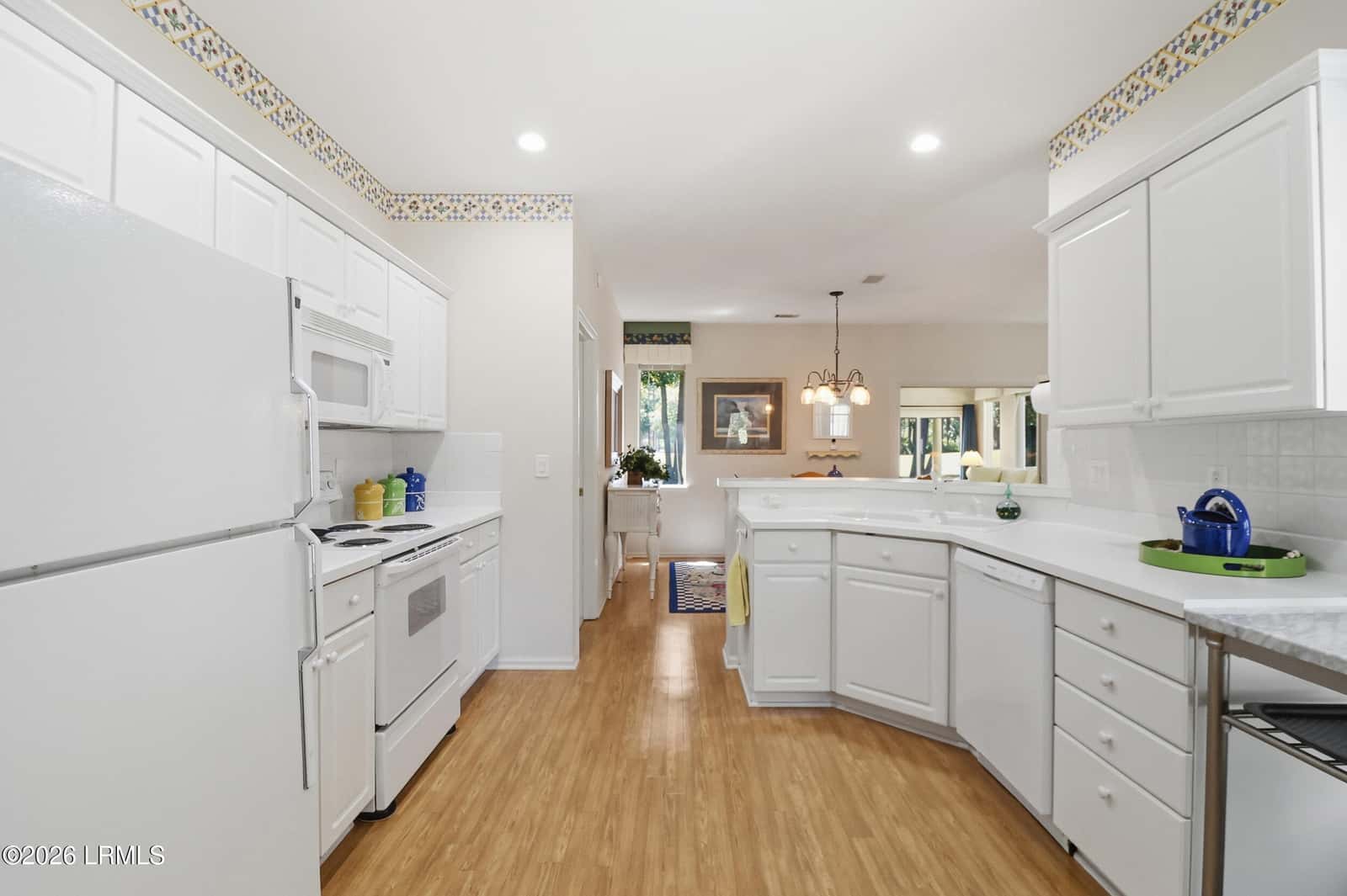 27 Ansley Place, Bluffton, SC 29909 — photo 12 of 38