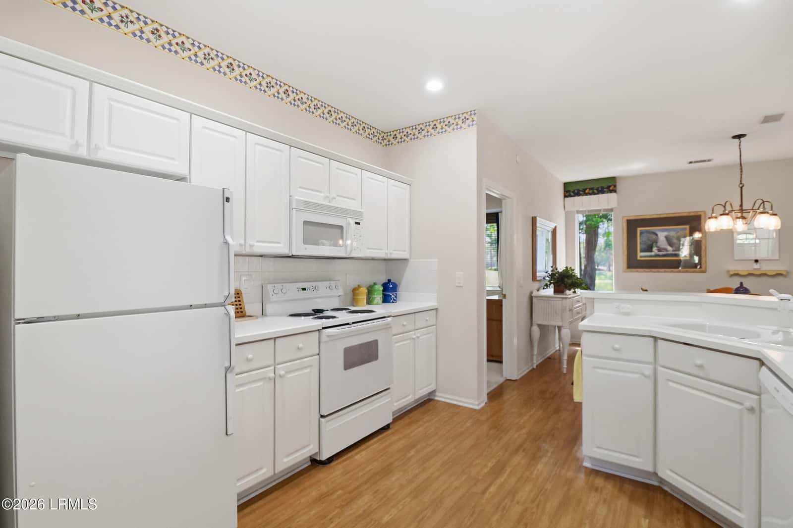 27 Ansley Place, Bluffton, SC 29909 — photo 13 of 38