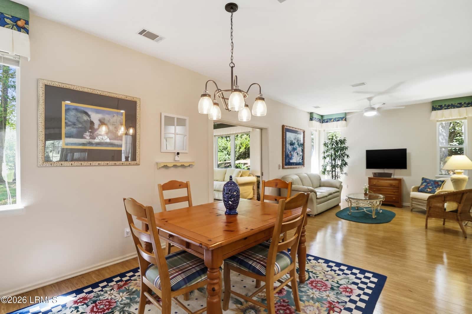 27 Ansley Place, Bluffton, SC 29909 — photo 15 of 38