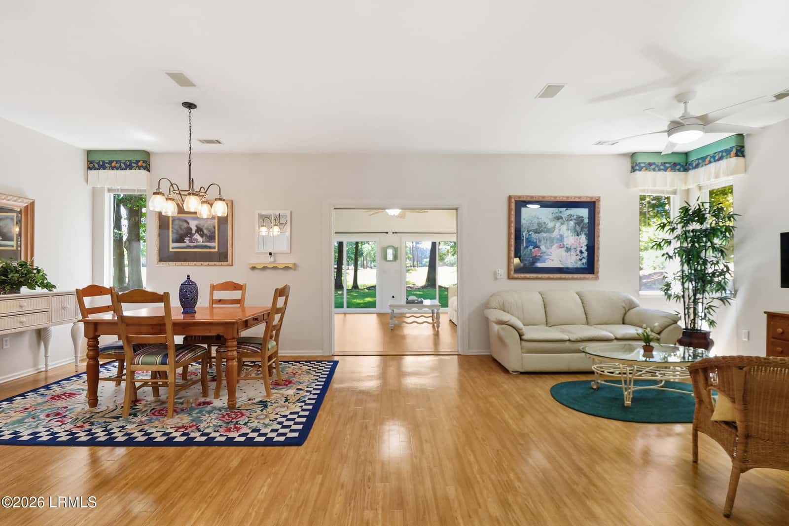 27 Ansley Place, Bluffton, SC 29909 — photo 16 of 38