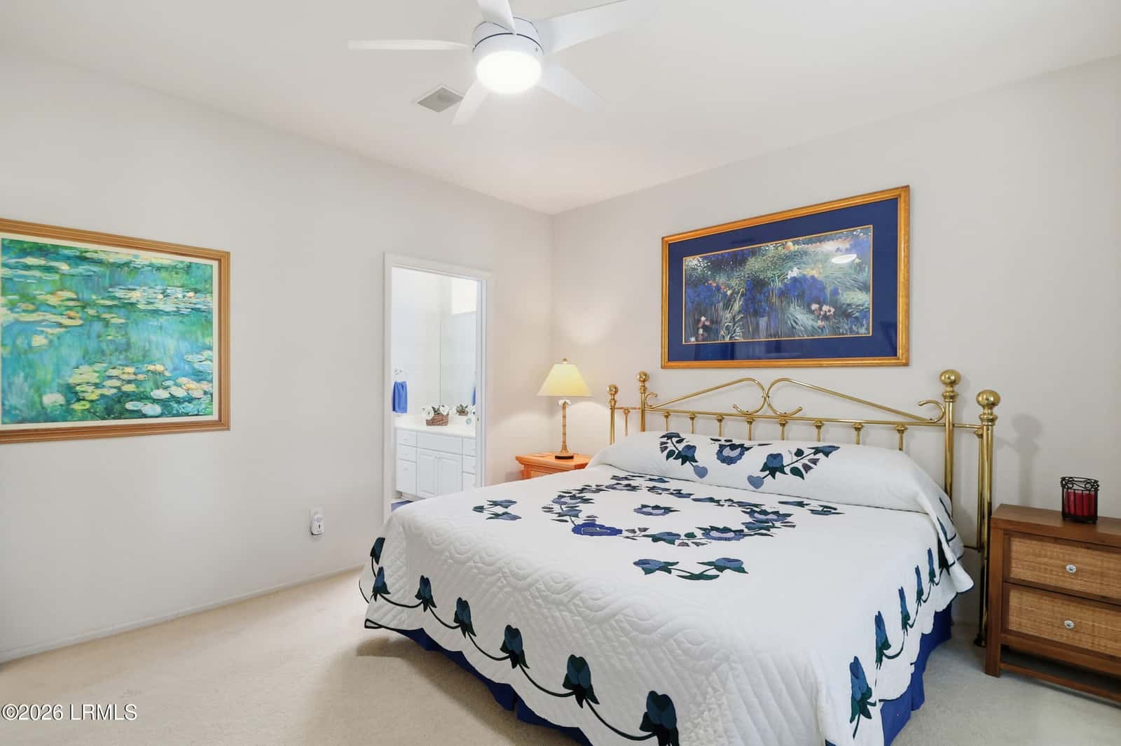 27 Ansley Place, Bluffton, SC 29909 — photo 19 of 38