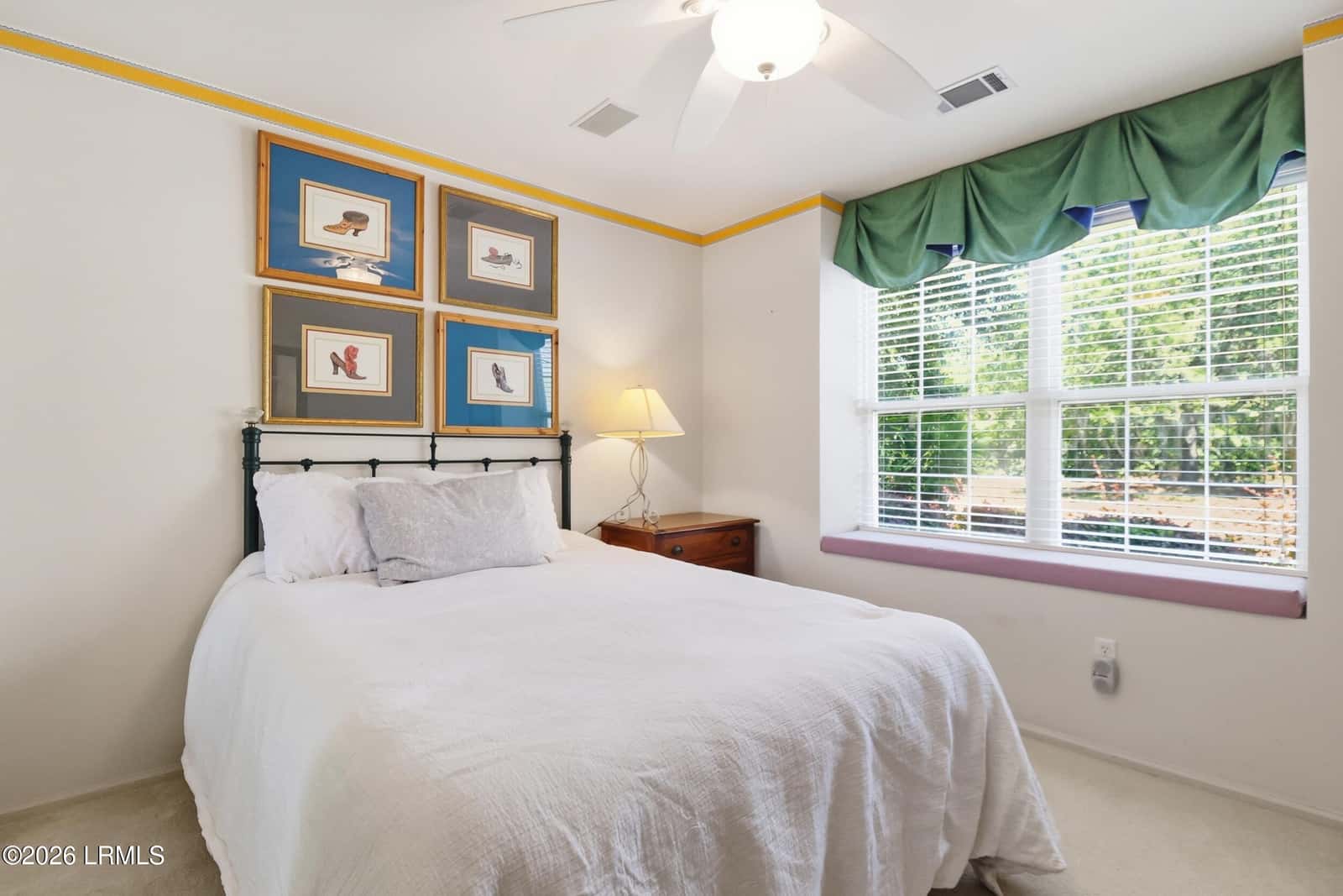 27 Ansley Place, Bluffton, SC 29909 — photo 23 of 38