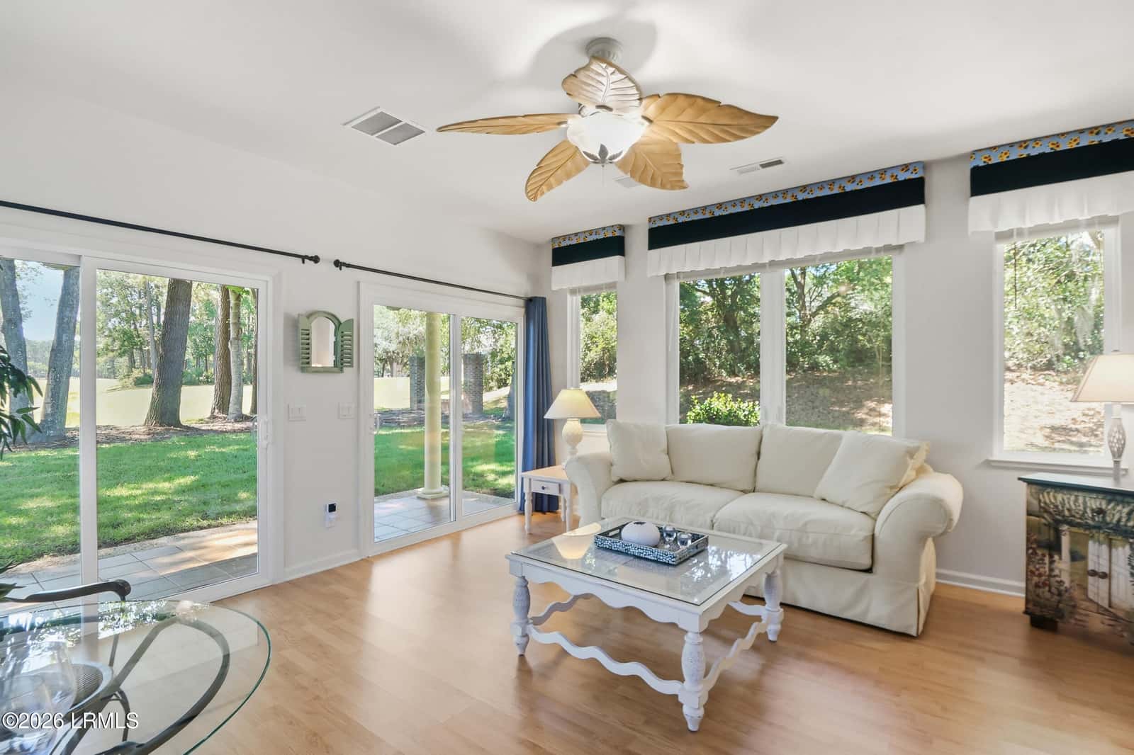 27 Ansley Place, Bluffton, SC 29909 — photo 29 of 38