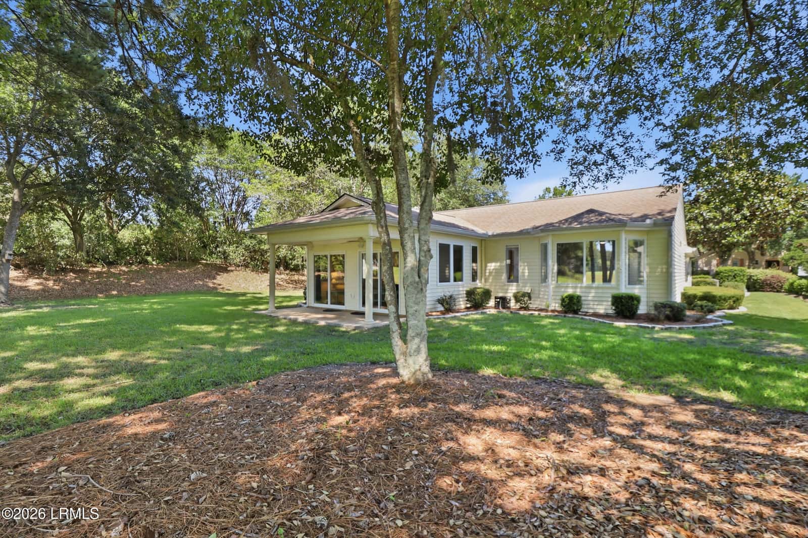 27 Ansley Place, Bluffton, SC 29909 — photo 30 of 38