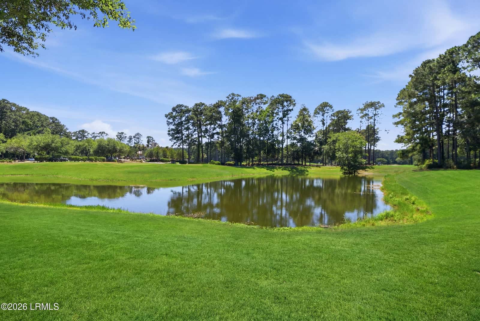 27 Ansley Place, Bluffton, SC 29909 — photo 31 of 38