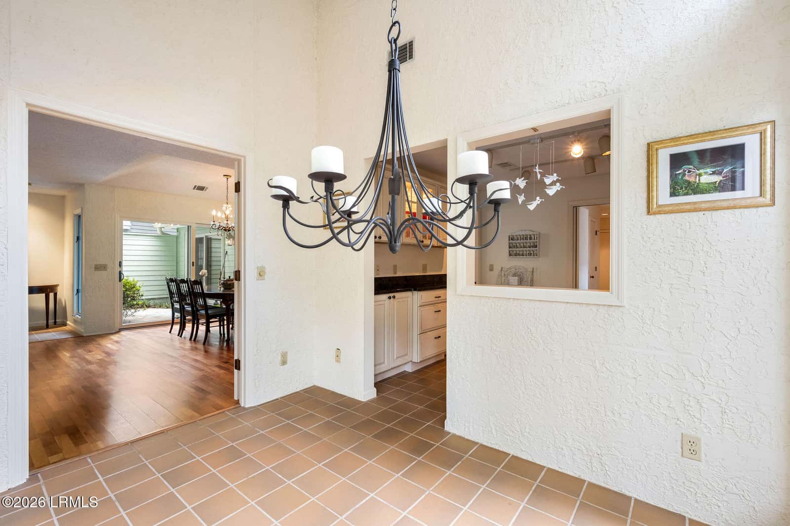33 Victoria Drive, Hilton Head Island, SC 29926 — photo 12 of 57