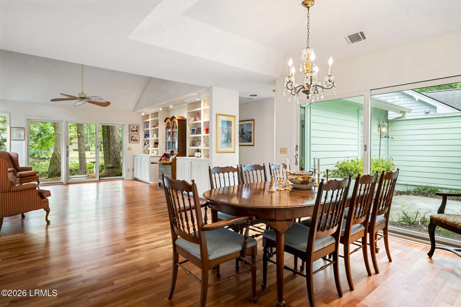 33 Victoria Drive, Hilton Head Island, SC 29926 — photo 14 of 57