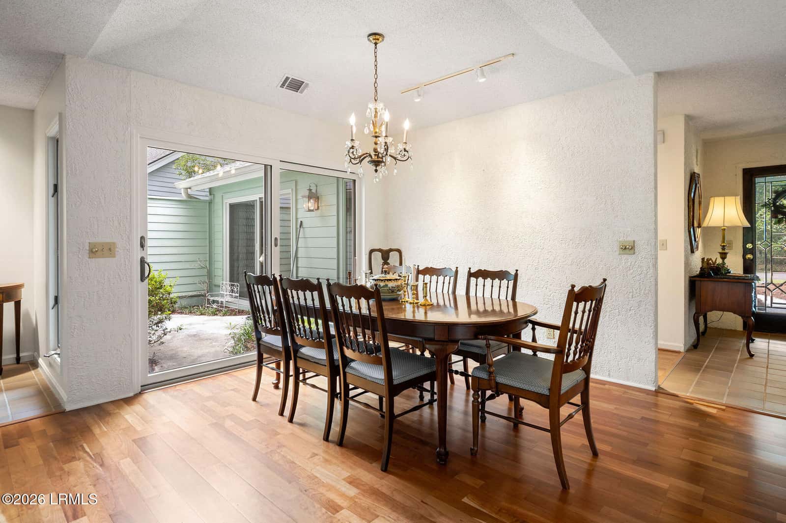33 Victoria Drive, Hilton Head Island, SC 29926 — photo 15 of 57