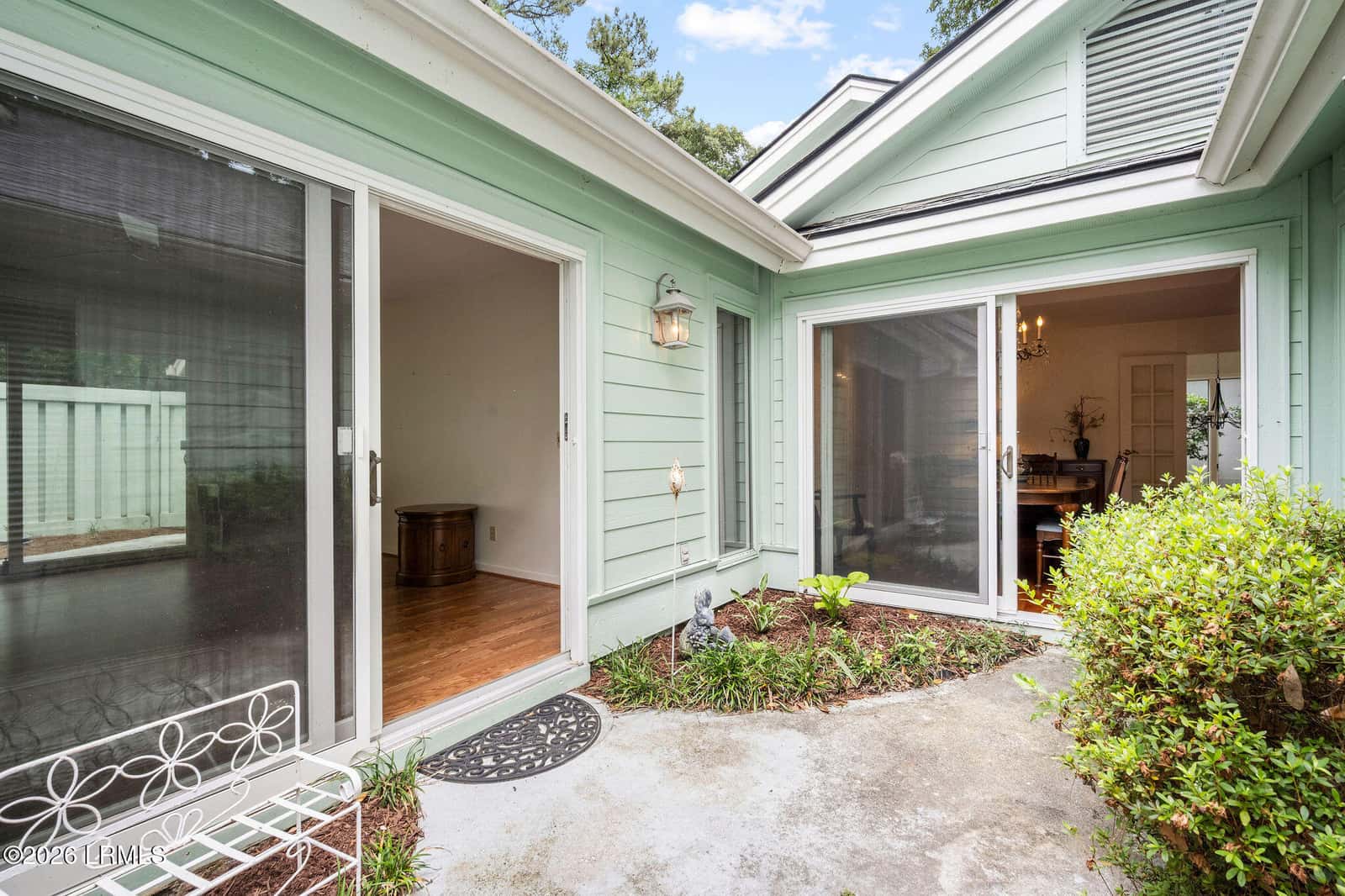 33 Victoria Drive, Hilton Head Island, SC 29926 — photo 17 of 57