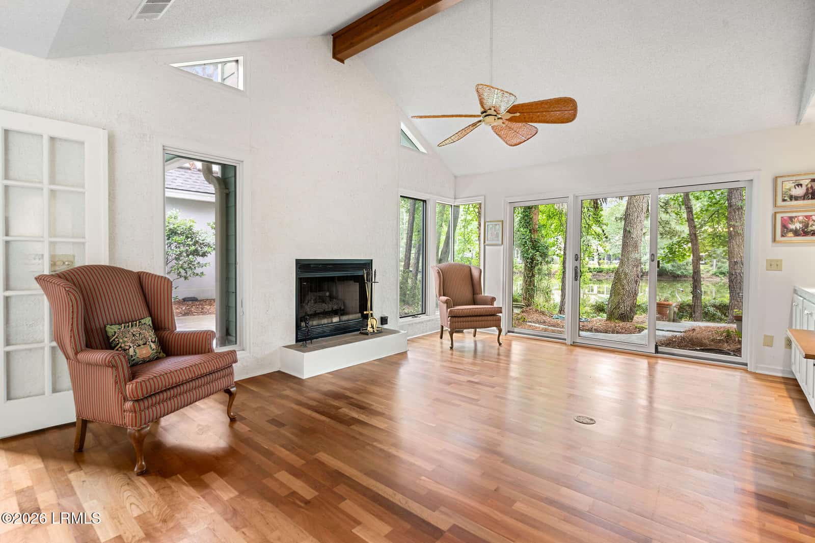 33 Victoria Drive, Hilton Head Island, SC 29926 — photo 18 of 57