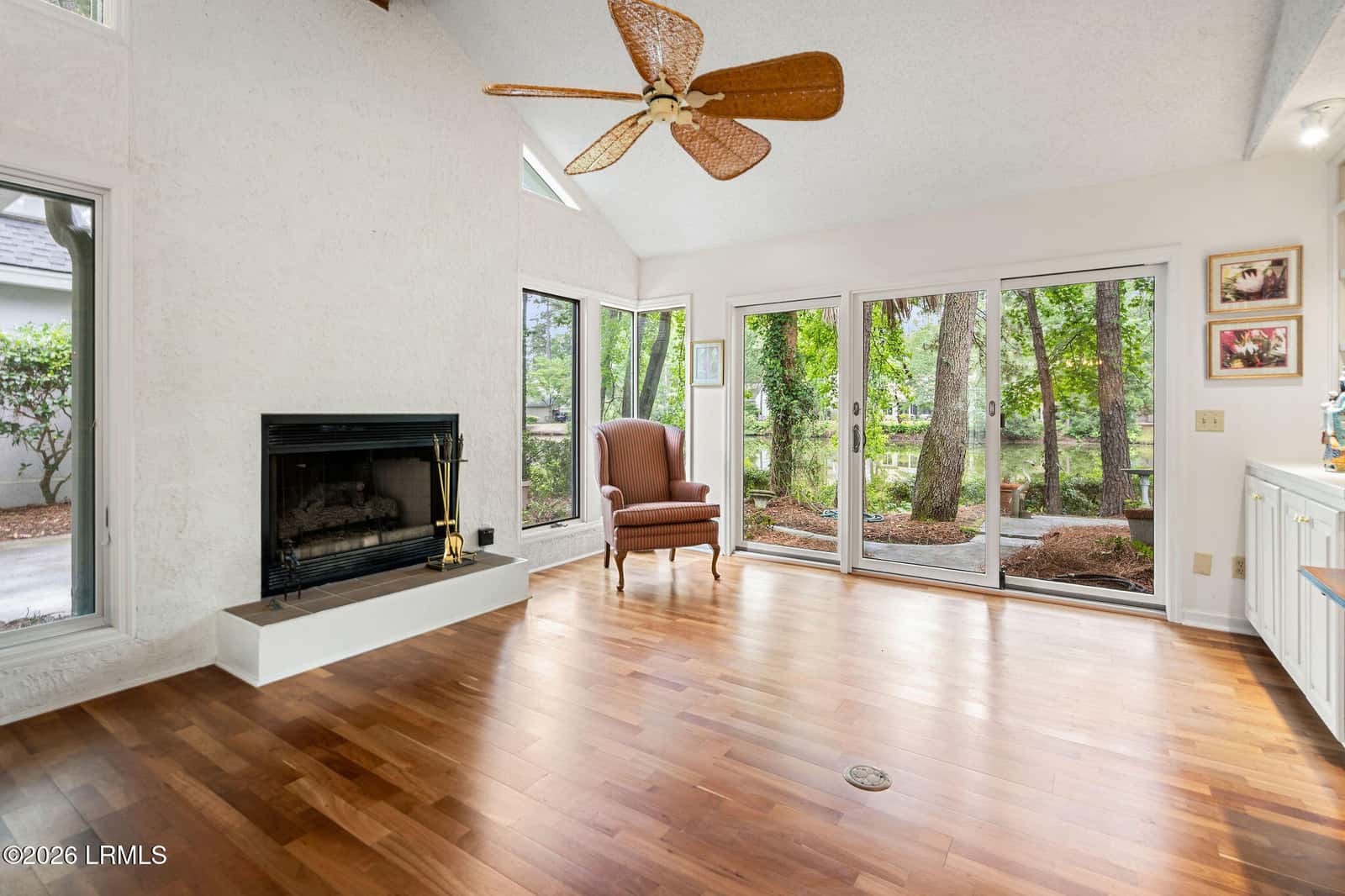 33 Victoria Drive, Hilton Head Island, SC 29926 — photo 19 of 57