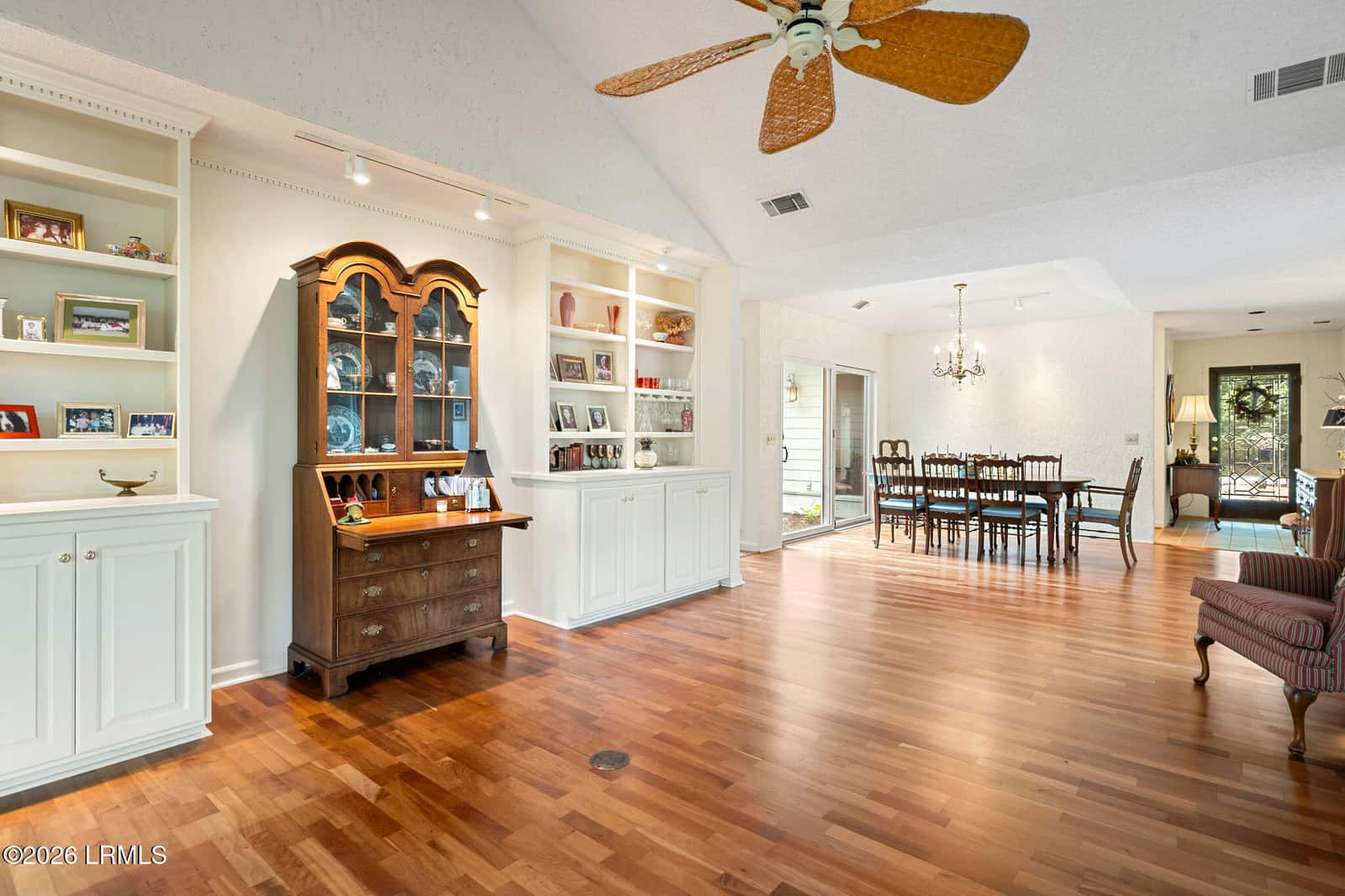 33 Victoria Drive, Hilton Head Island, SC 29926 — photo 20 of 57