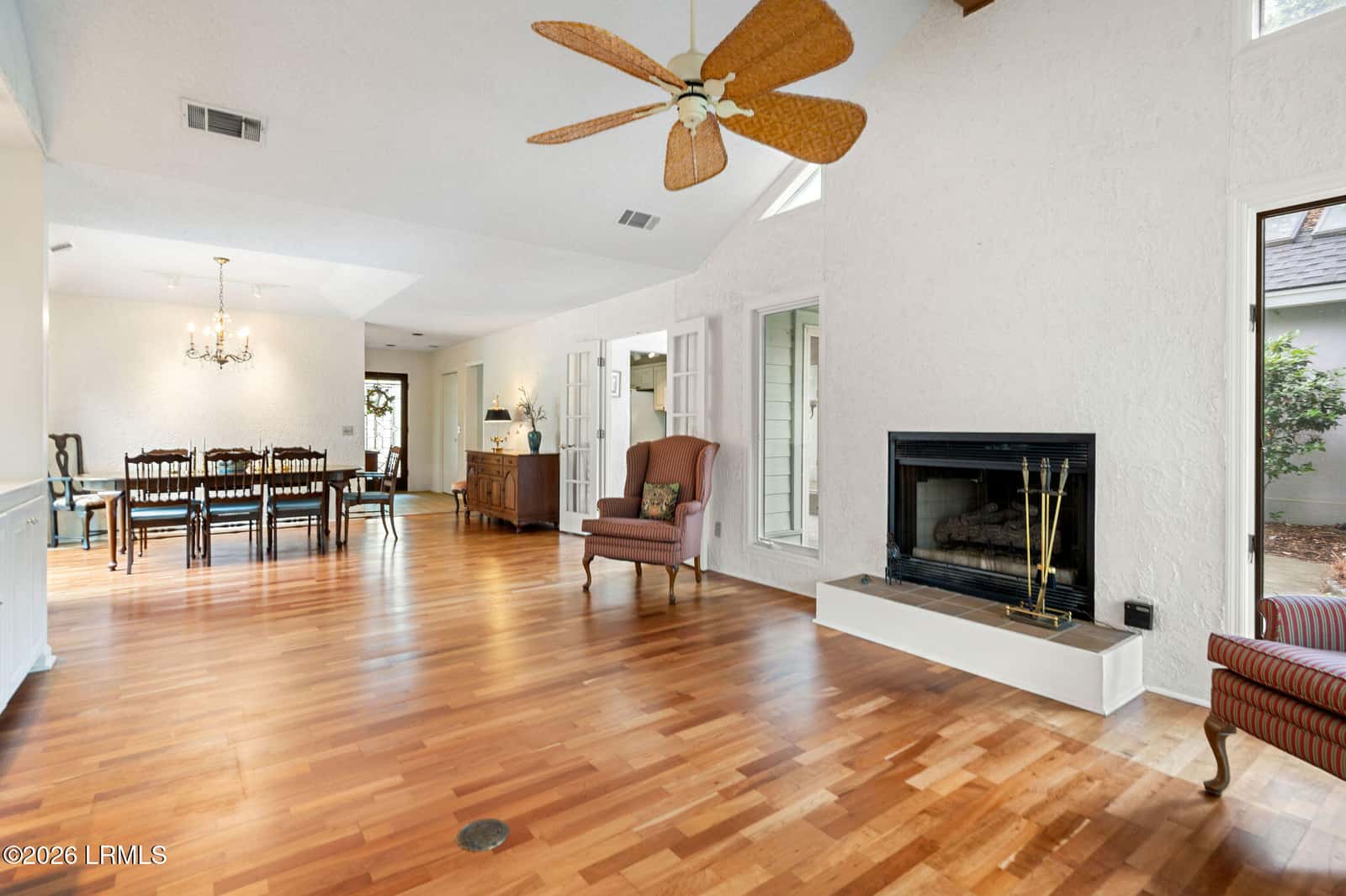 33 Victoria Drive, Hilton Head Island, SC 29926 — photo 21 of 57