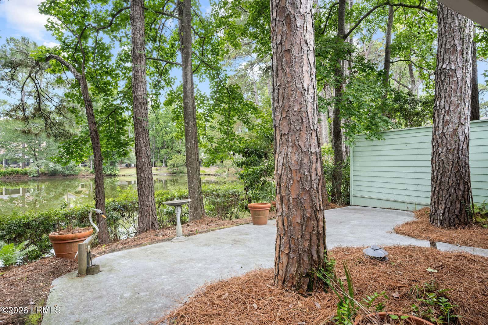 33 Victoria Drive, Hilton Head Island, SC 29926 — photo 22 of 57