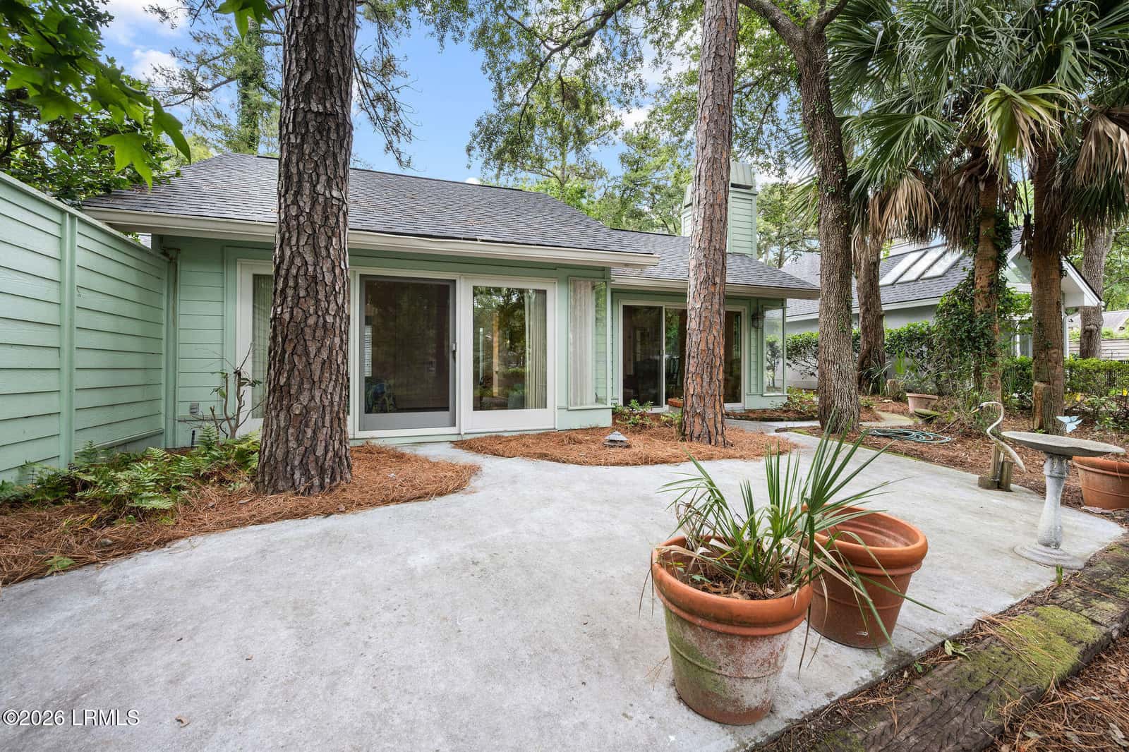 33 Victoria Drive, Hilton Head Island, SC 29926 — photo 23 of 57