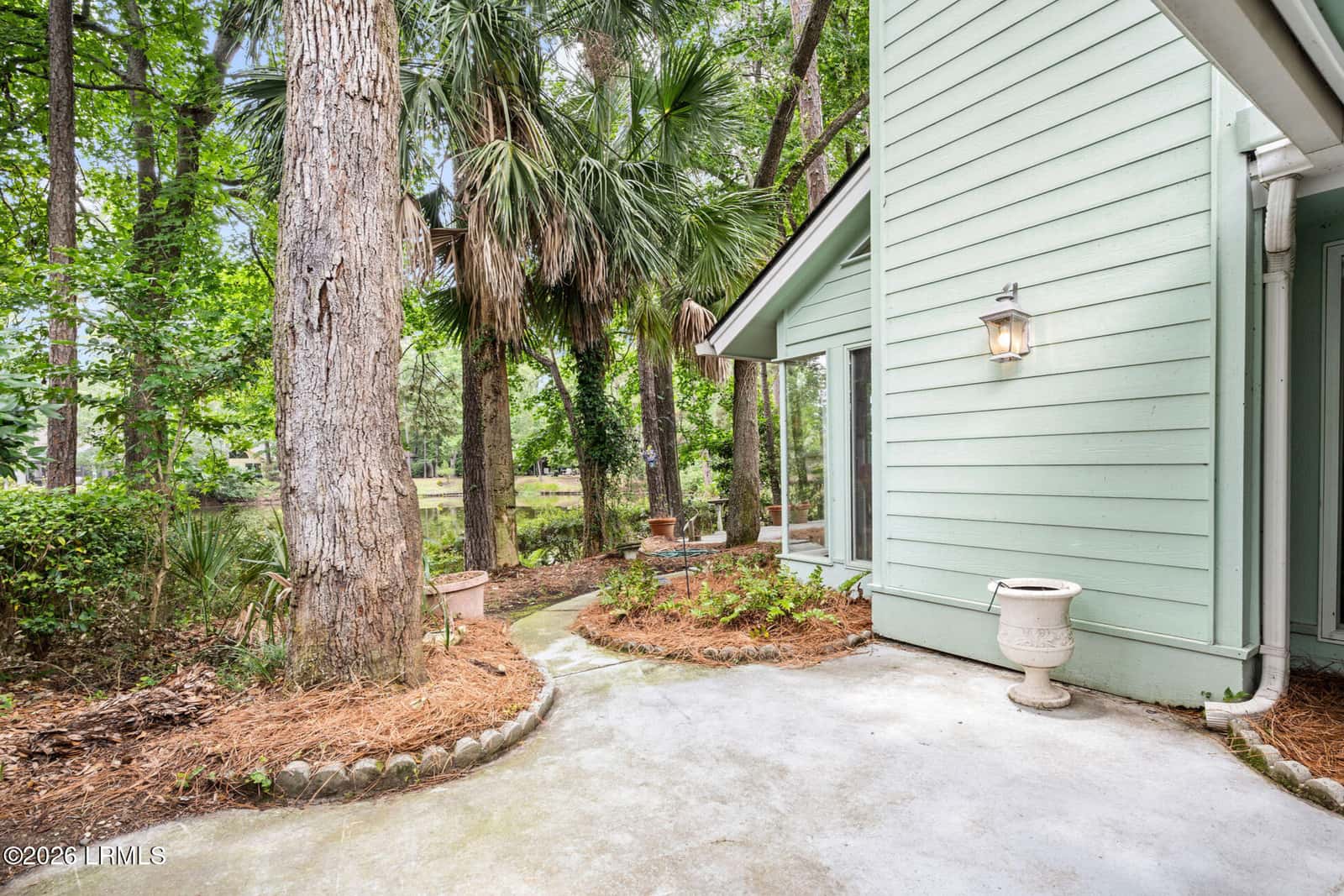 33 Victoria Drive, Hilton Head Island, SC 29926 — photo 24 of 57