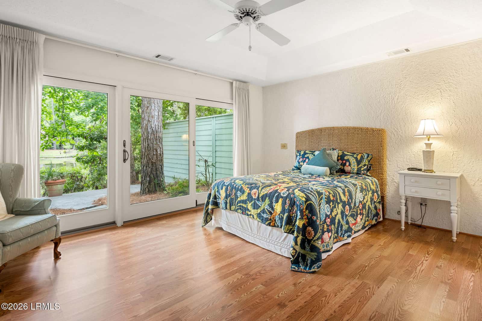 33 Victoria Drive, Hilton Head Island, SC 29926 — photo 26 of 57