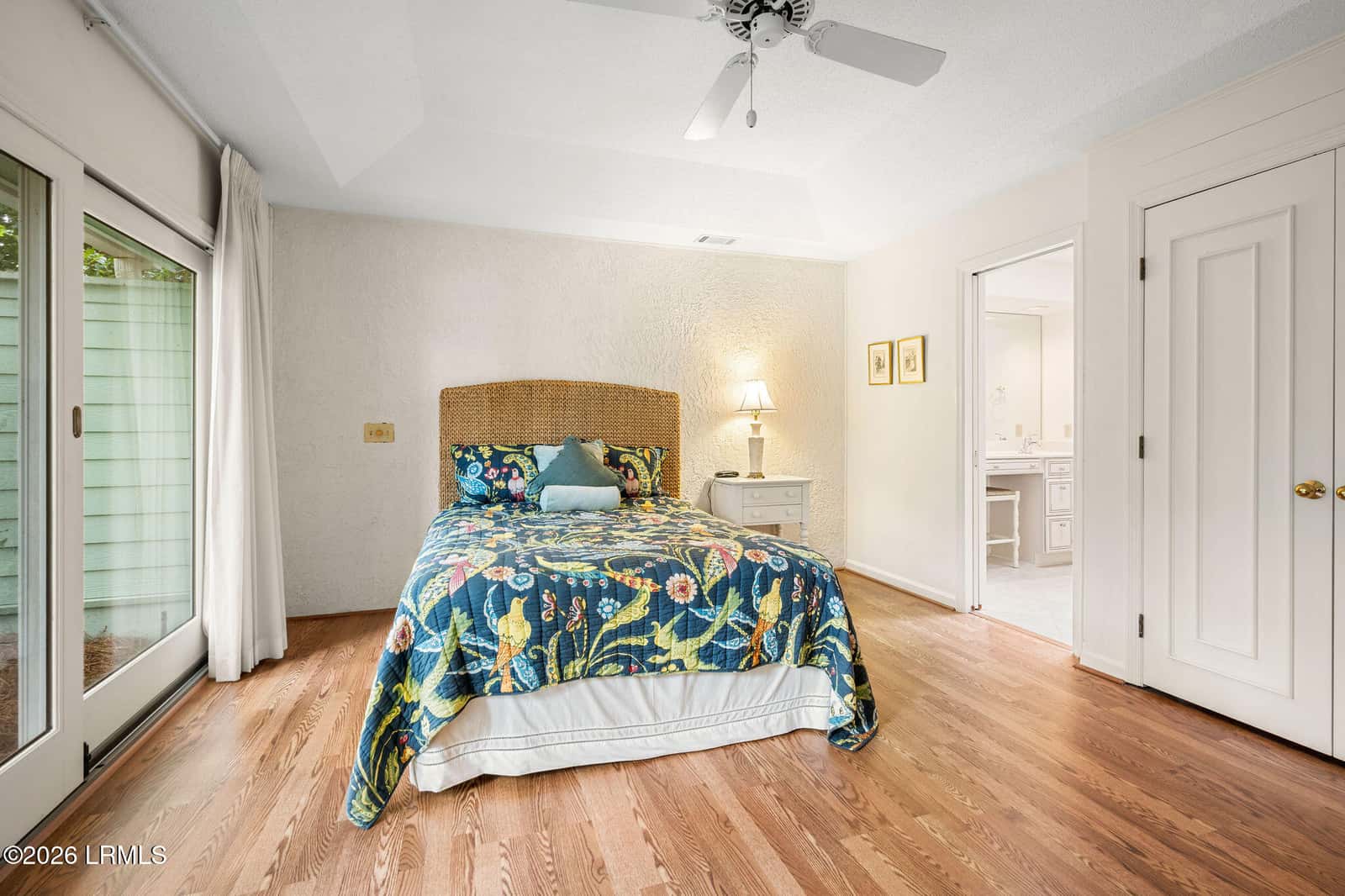 33 Victoria Drive, Hilton Head Island, SC 29926 — photo 27 of 57