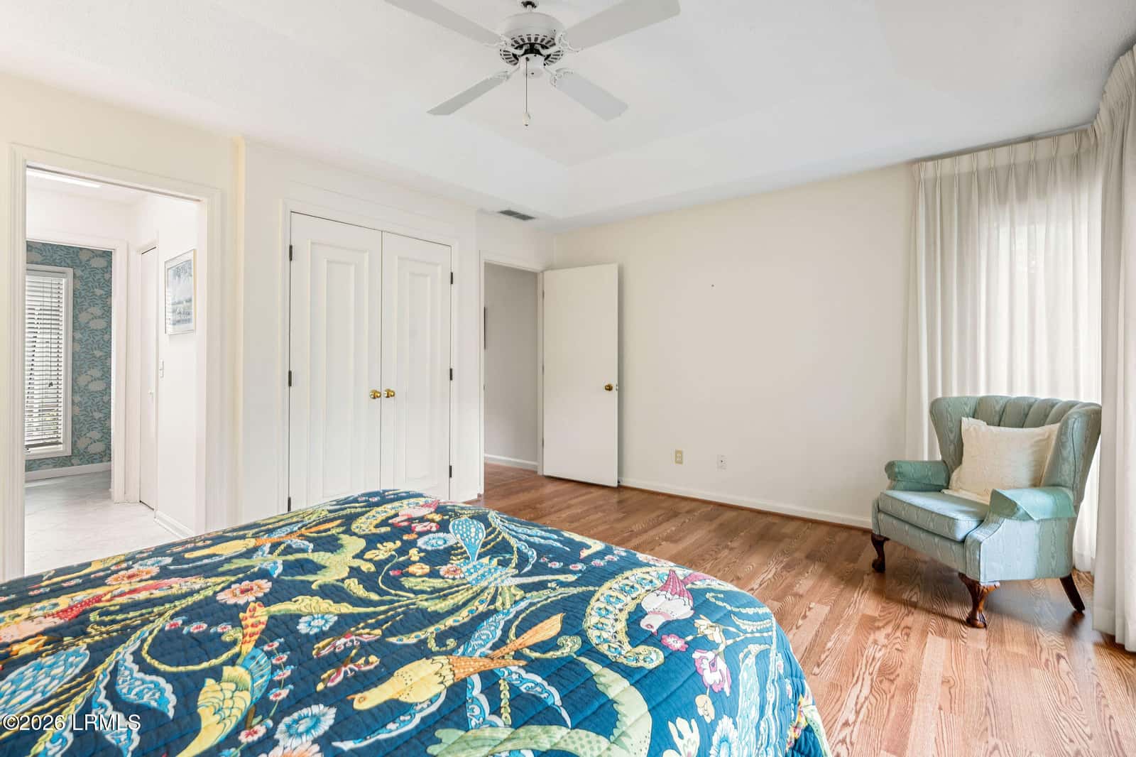 33 Victoria Drive, Hilton Head Island, SC 29926 — photo 29 of 57