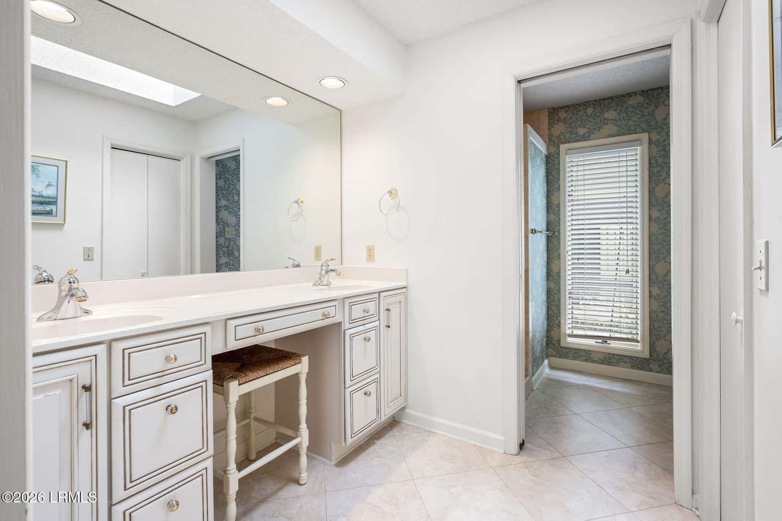 33 Victoria Drive, Hilton Head Island, SC 29926 — photo 30 of 57