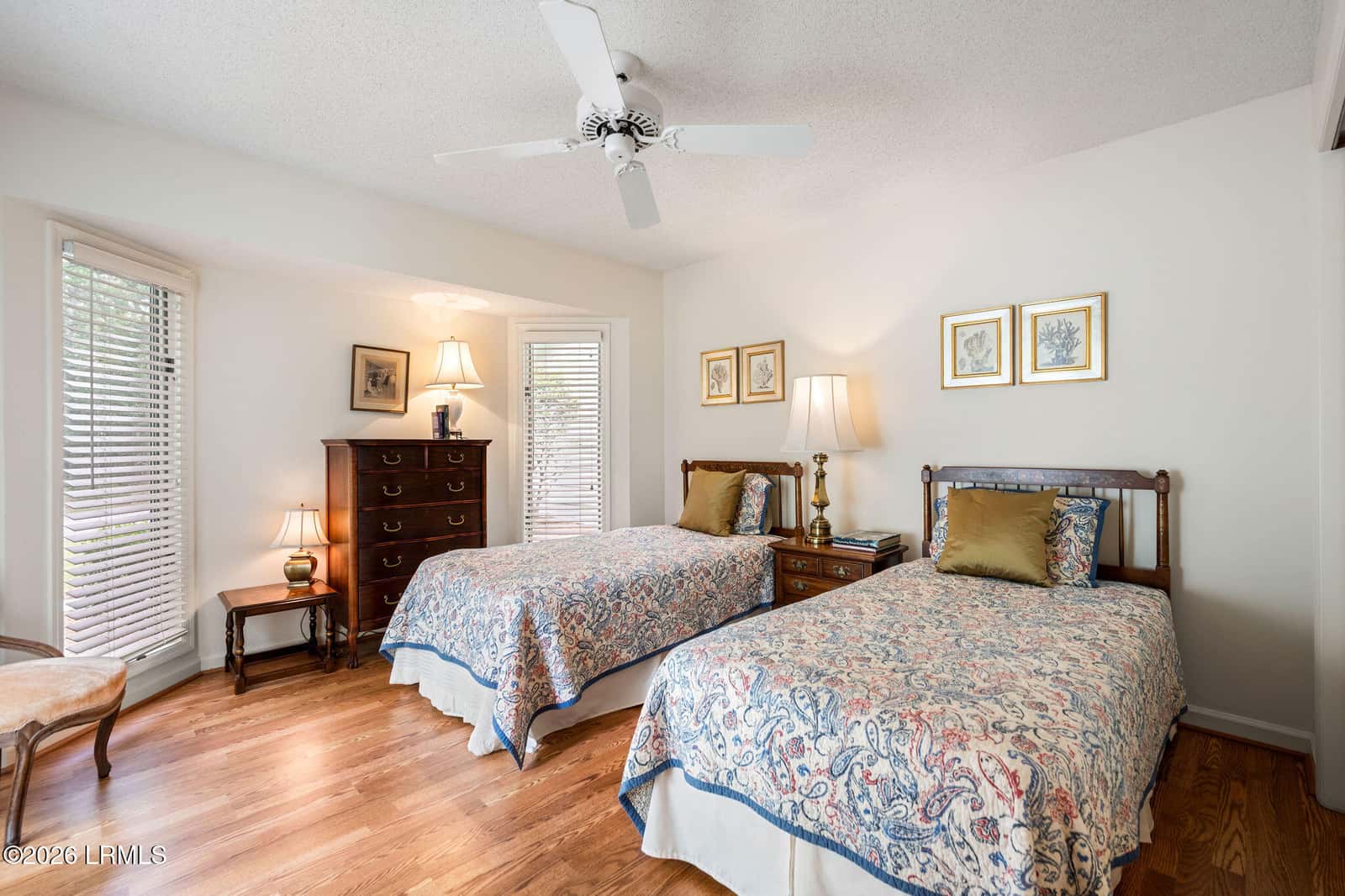 33 Victoria Drive, Hilton Head Island, SC 29926 — photo 32 of 57