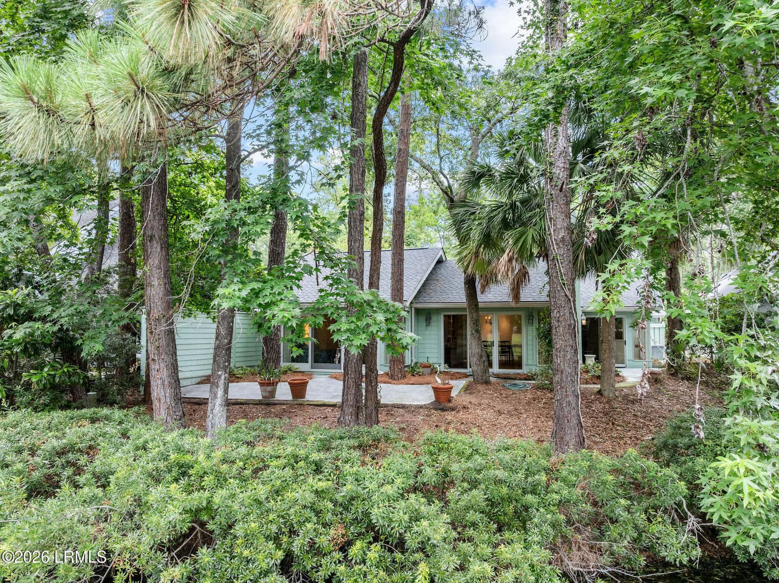 33 Victoria Drive, Hilton Head Island, SC 29926 — photo 40 of 57