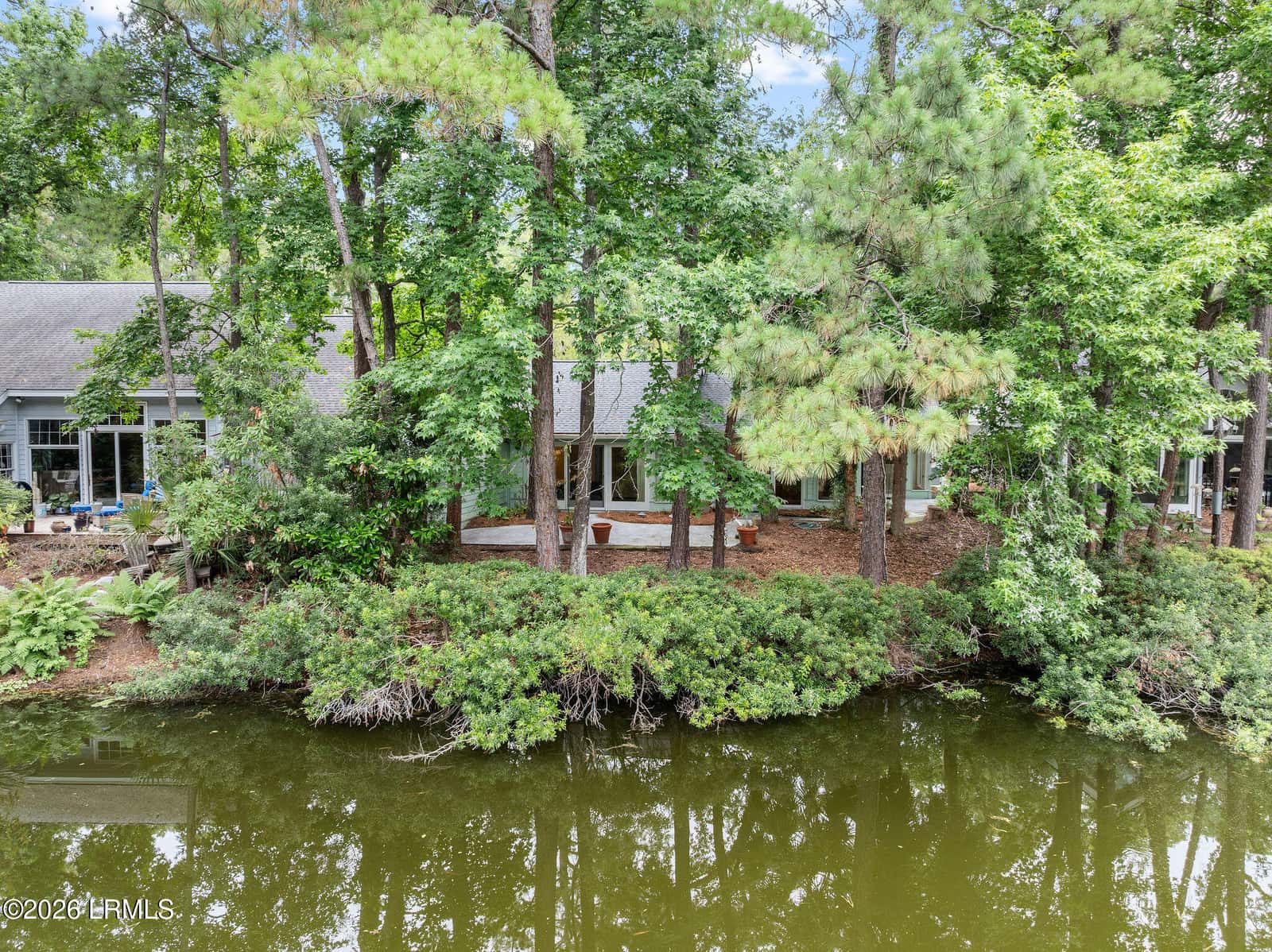 33 Victoria Drive, Hilton Head Island, SC 29926 — photo 41 of 57