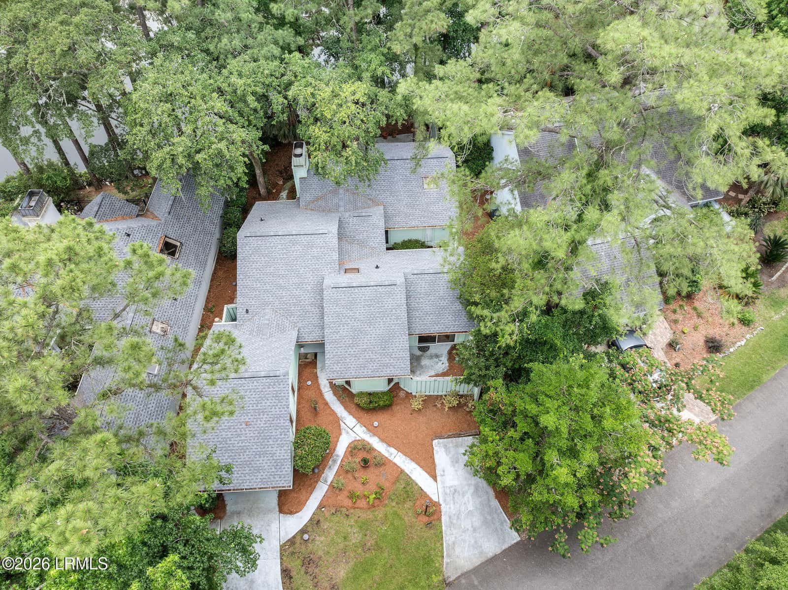 33 Victoria Drive, Hilton Head Island, SC 29926 — photo 44 of 57