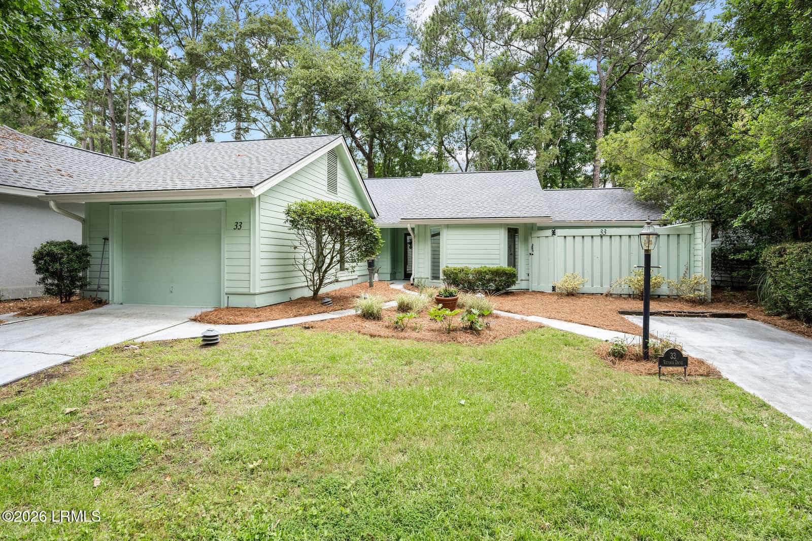 33 Victoria Drive, Hilton Head Island, SC 29926 — photo 45 of 57