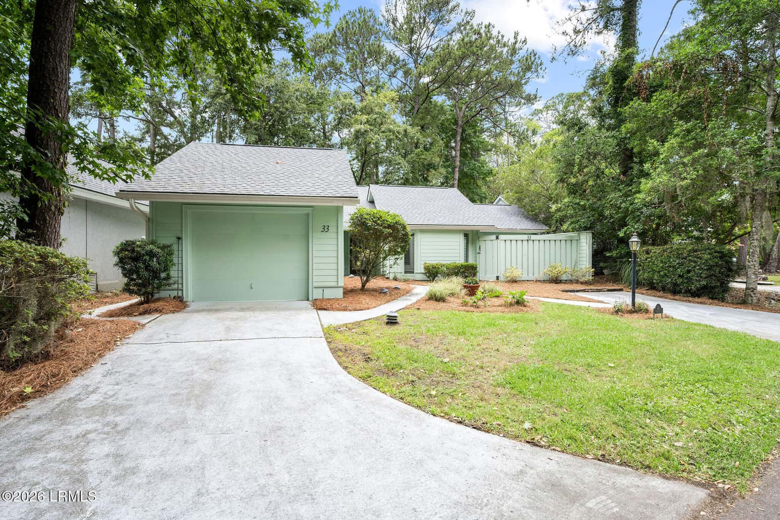 33 Victoria Drive, Hilton Head Island, SC 29926 — photo 46 of 57
