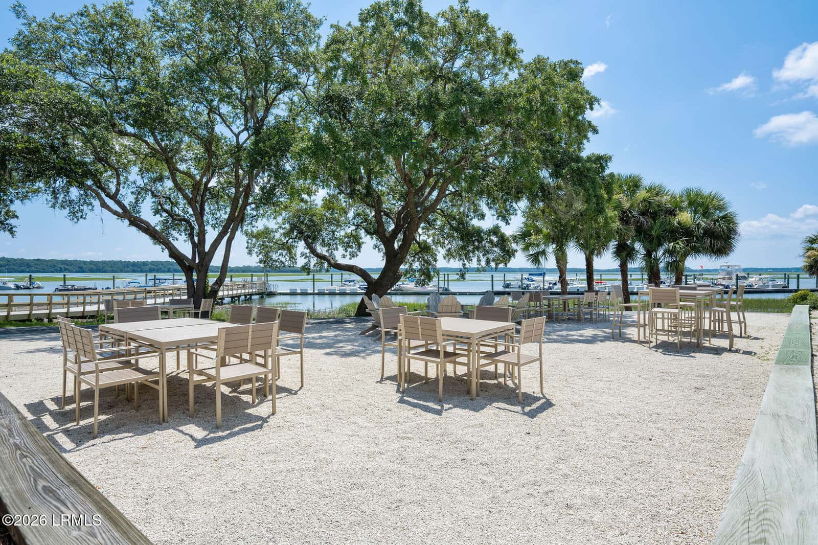 33 Victoria Drive, Hilton Head Island, SC 29926 — photo 47 of 57
