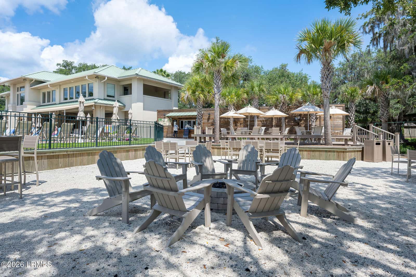 33 Victoria Drive, Hilton Head Island, SC 29926 — photo 48 of 57