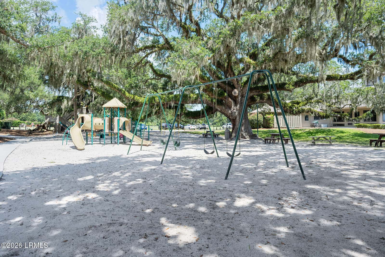 33 Victoria Drive, Hilton Head Island, SC 29926 — photo 49 of 57