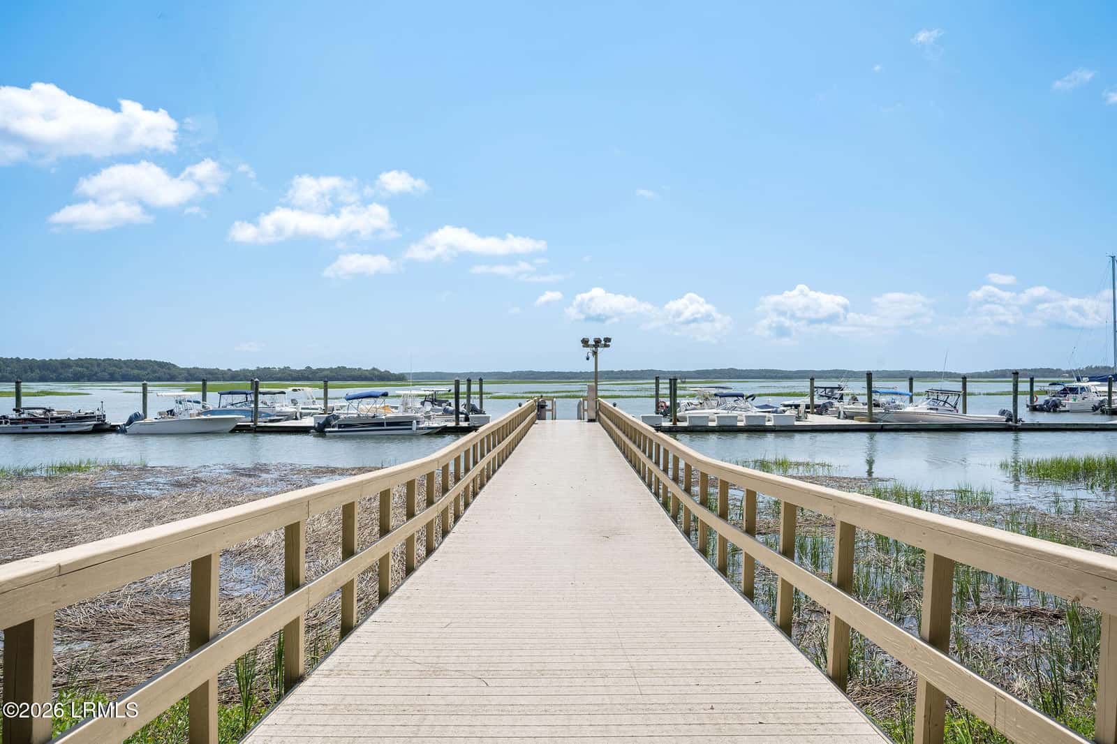 33 Victoria Drive, Hilton Head Island, SC 29926 — photo 50 of 57
