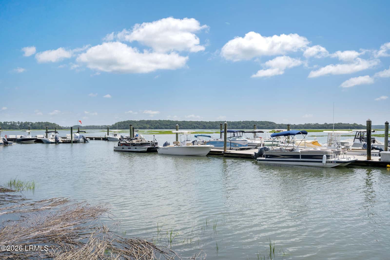 33 Victoria Drive, Hilton Head Island, SC 29926 — photo 51 of 57
