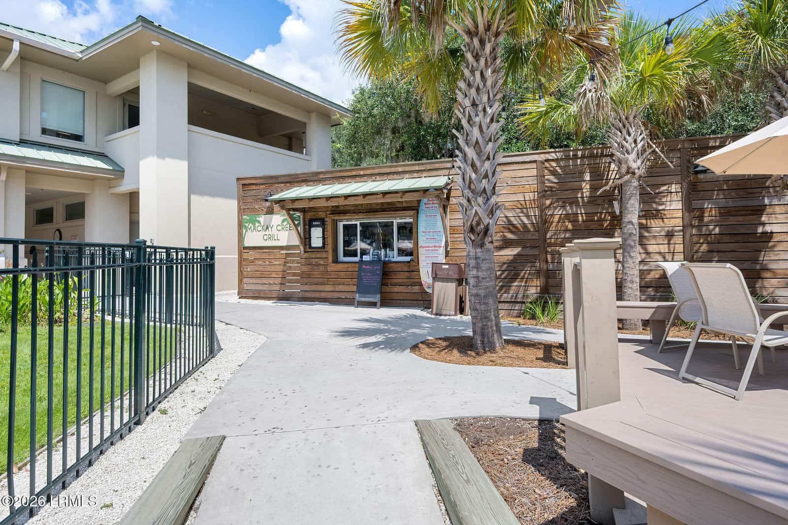 33 Victoria Drive, Hilton Head Island, SC 29926 — photo 52 of 57