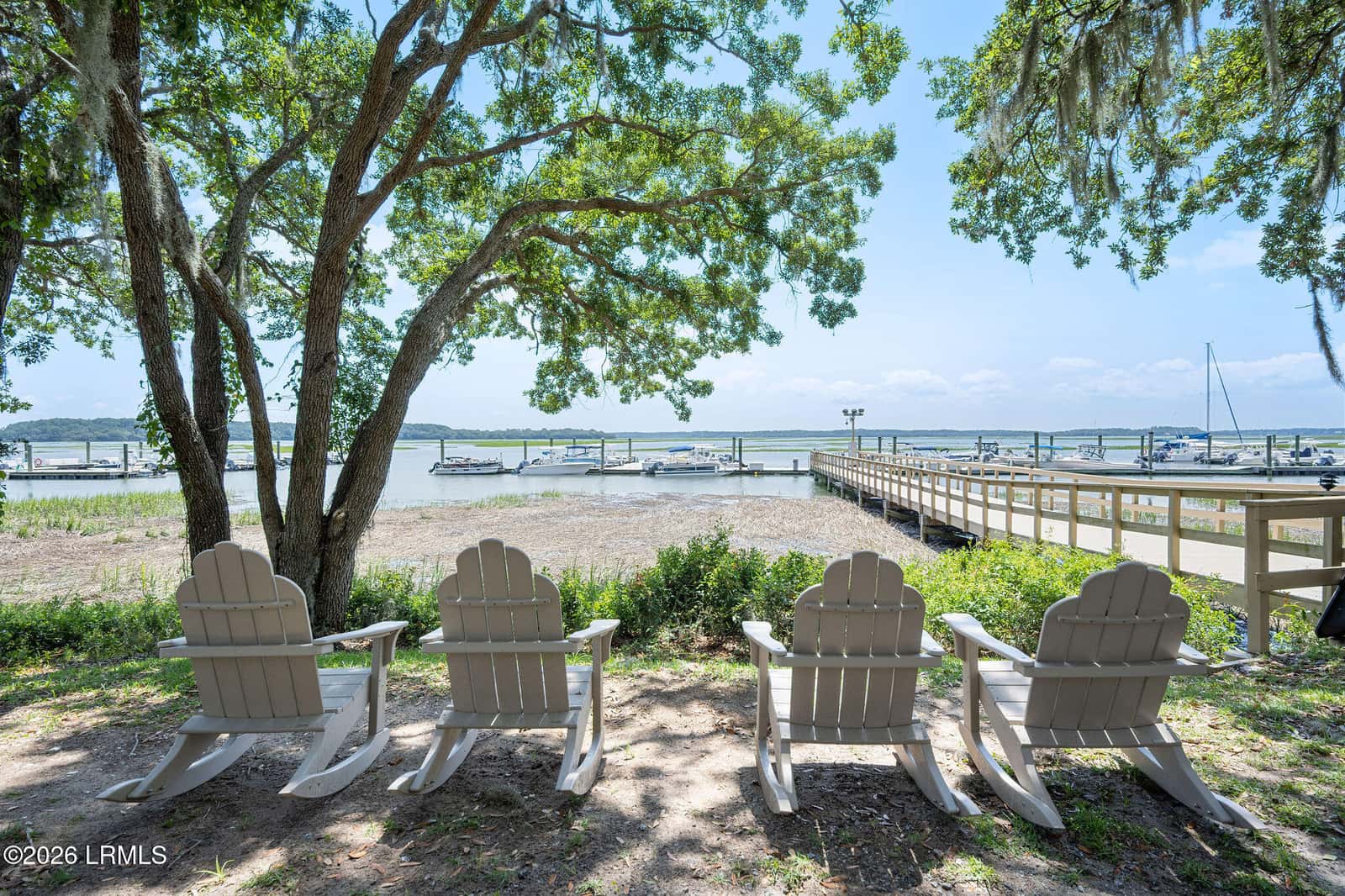 33 Victoria Drive, Hilton Head Island, SC 29926 — photo 53 of 57