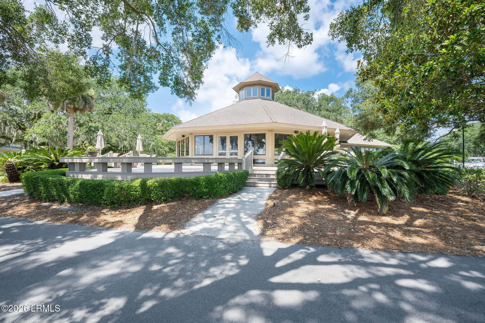 33 Victoria Drive, Hilton Head Island, SC 29926 — photo 54 of 57