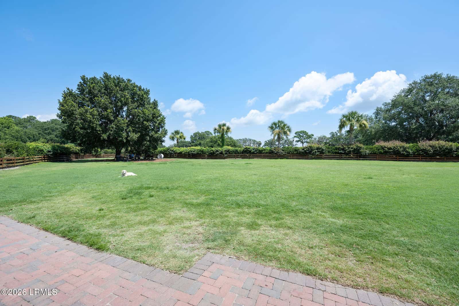 33 Victoria Drive, Hilton Head Island, SC 29926 — photo 55 of 57