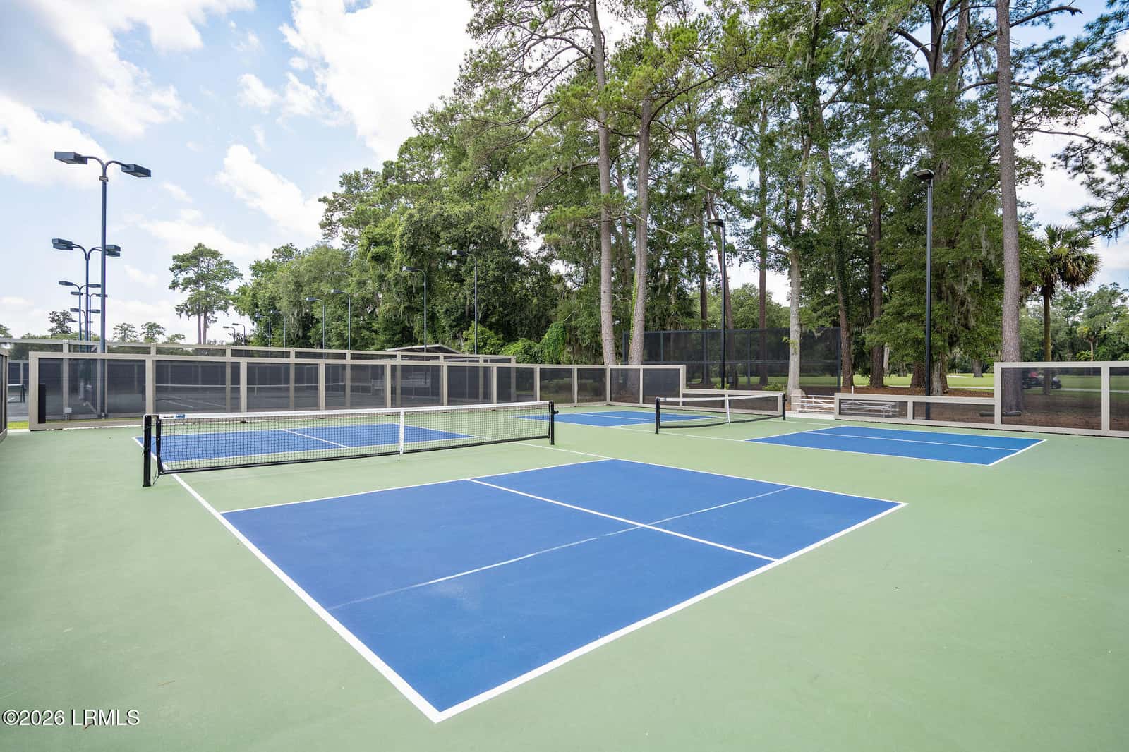 33 Victoria Drive, Hilton Head Island, SC 29926 — photo 57 of 57