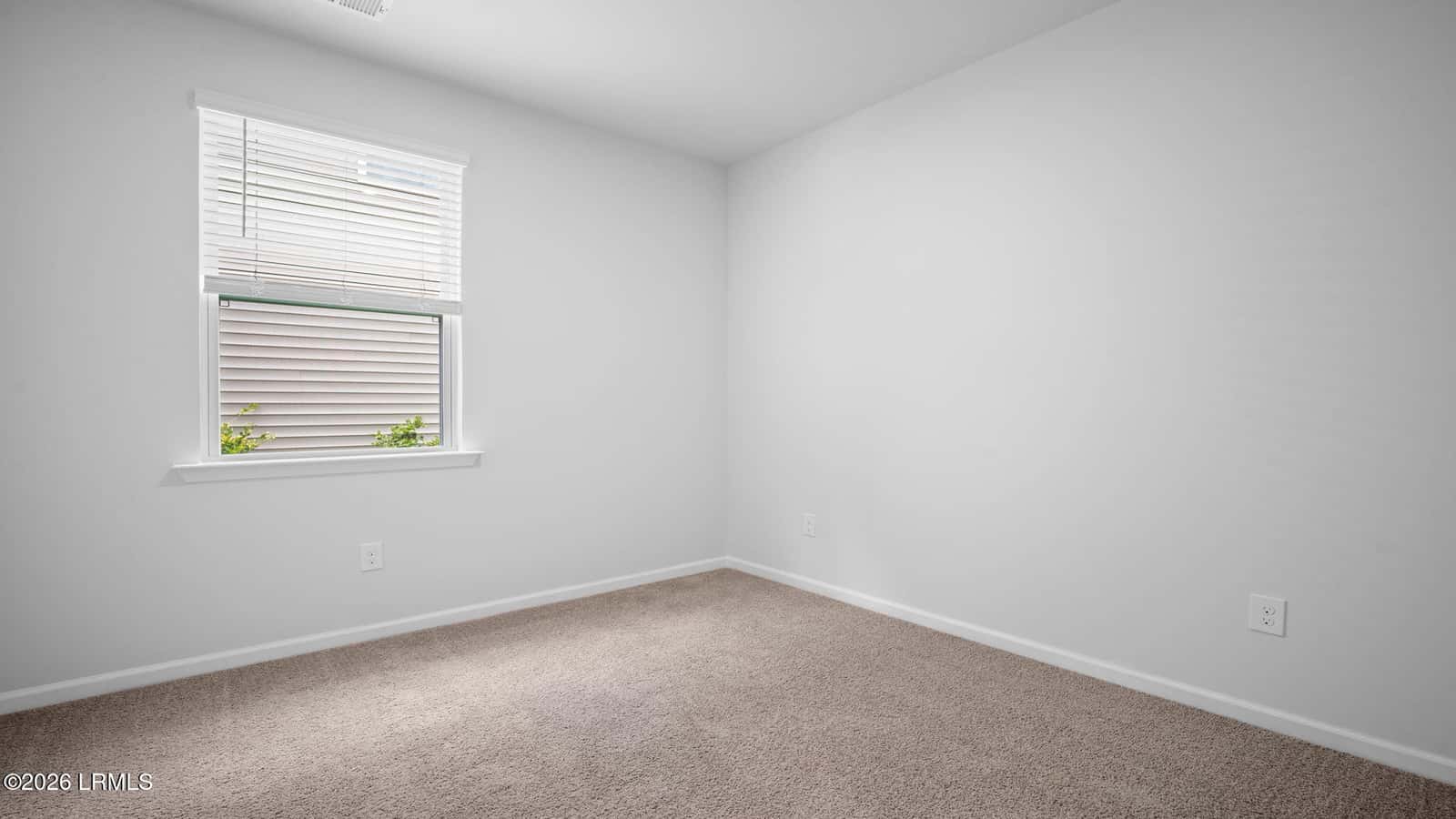 940 Sanctum Street, Ridgeland, SC 29936 — photo 21 of 25