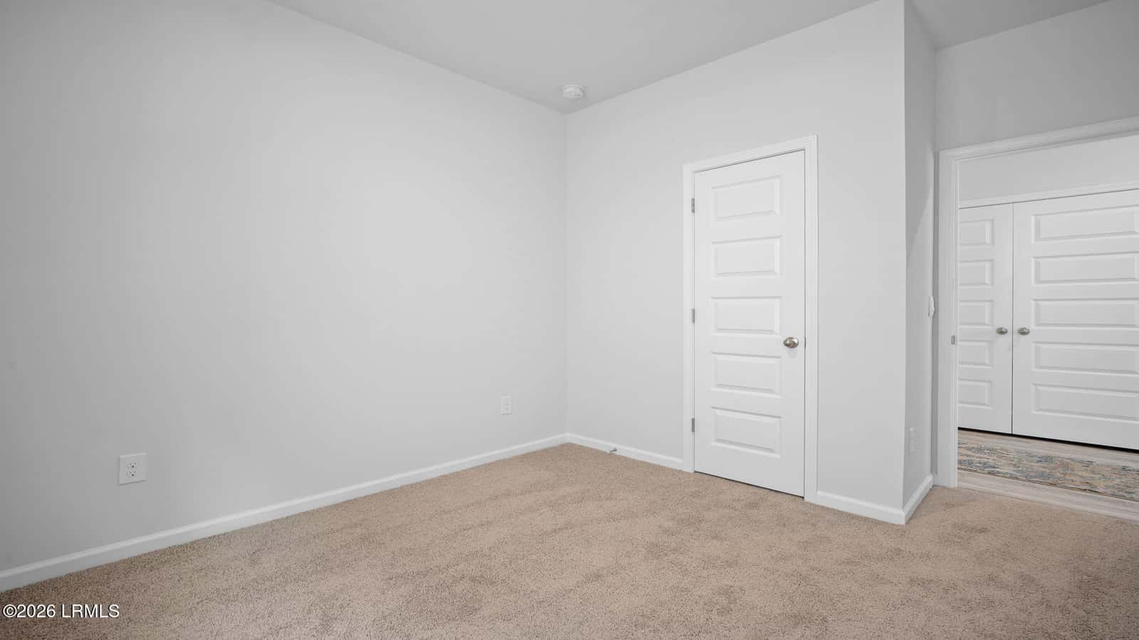 940 Sanctum Street, Ridgeland, SC 29936 — photo 22 of 25