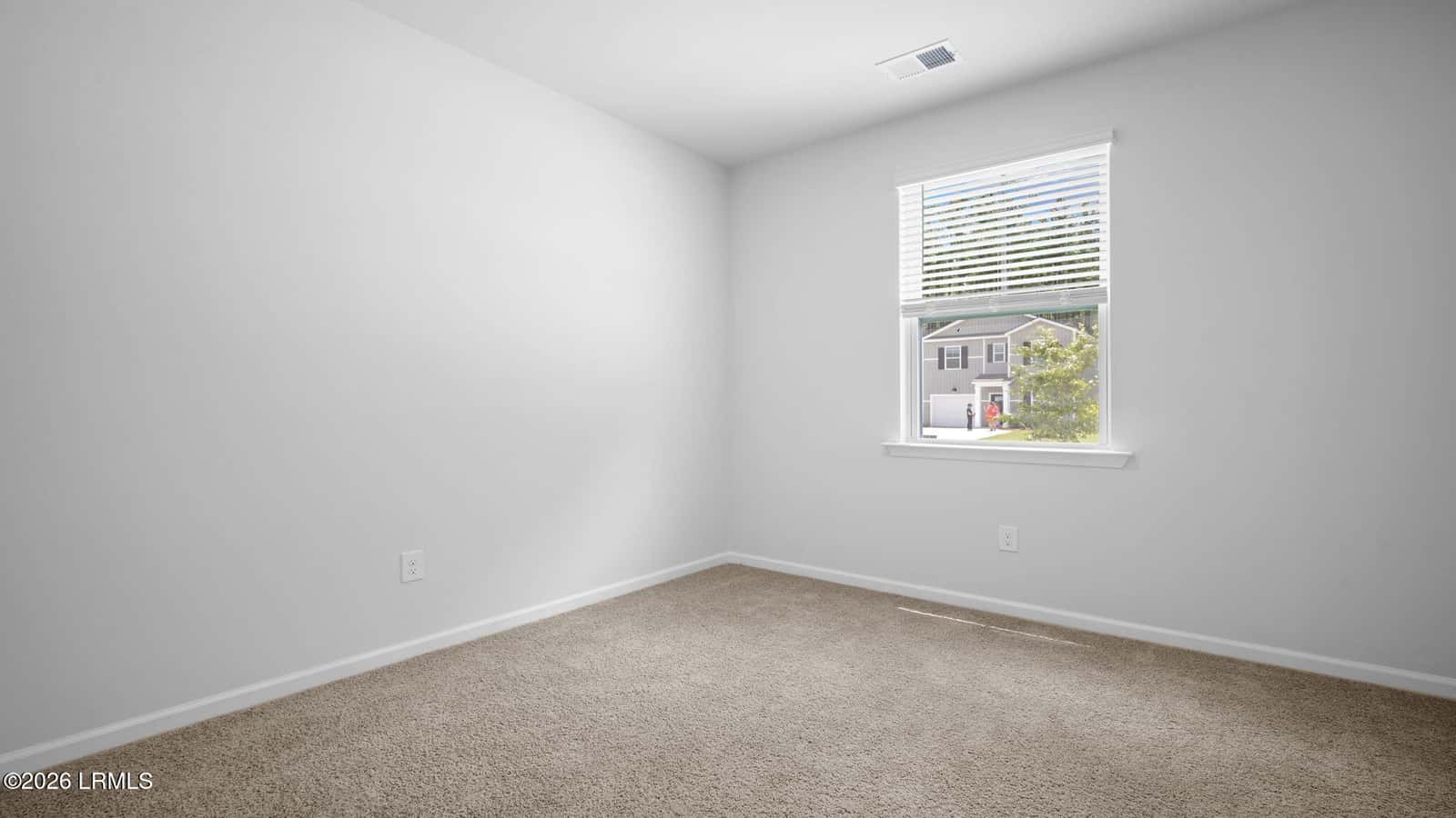 940 Sanctum Street, Ridgeland, SC 29936 — photo 24 of 25