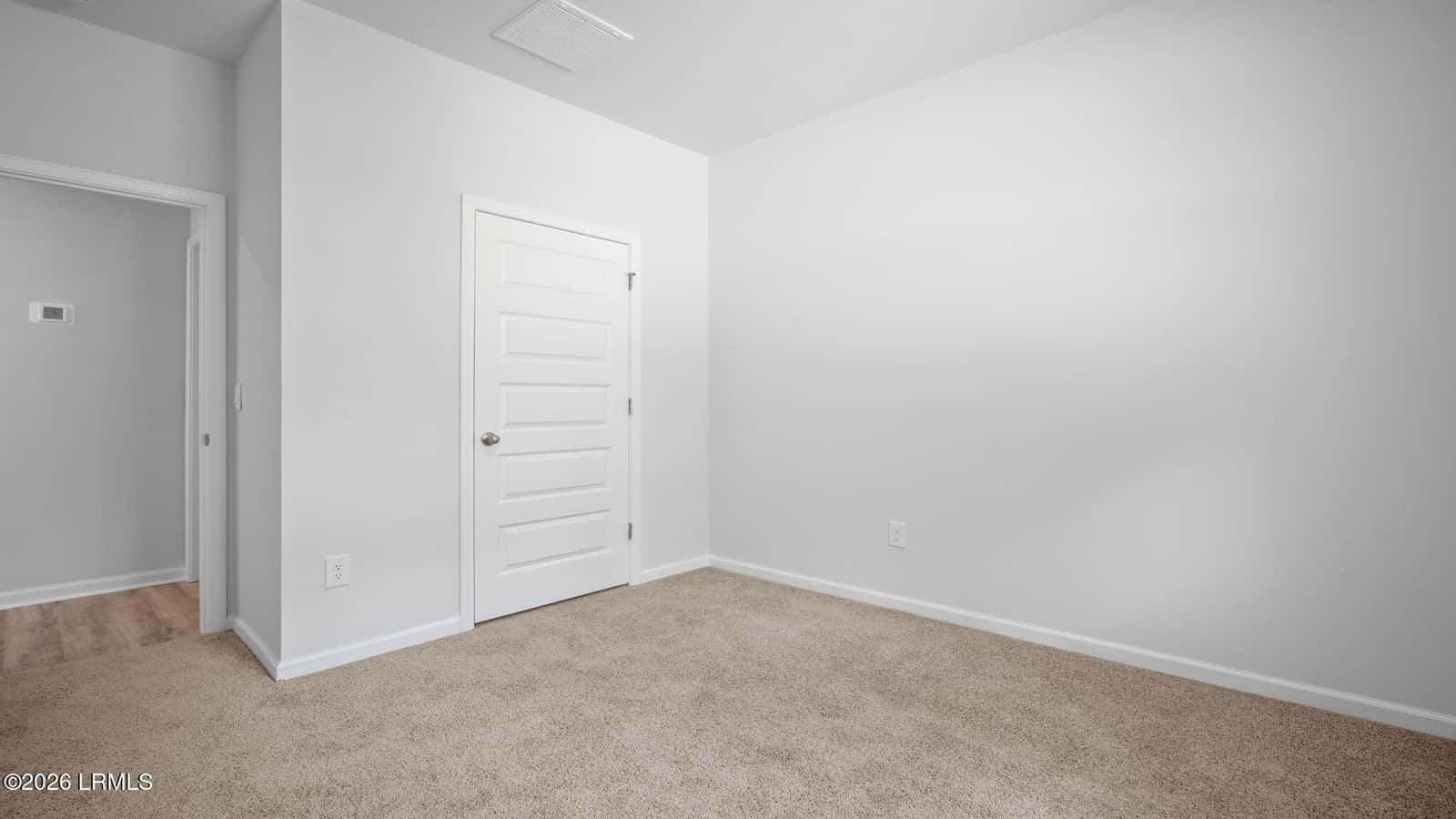 940 Sanctum Street, Ridgeland, SC 29936 — photo 25 of 25