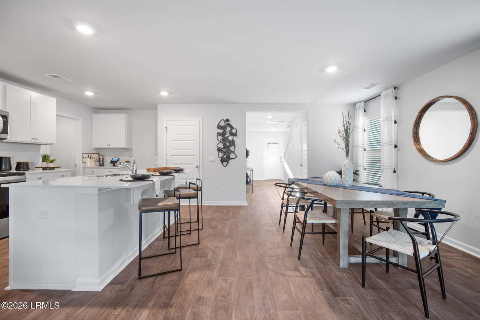 772 Sanctum Street, Ridgeland, SC 29936 — photo 15 of 51