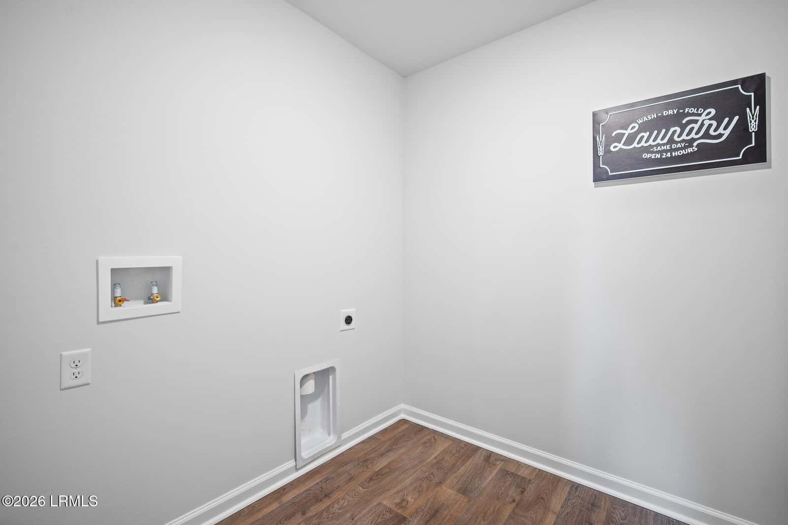 772 Sanctum Street, Ridgeland, SC 29936 — photo 32 of 51