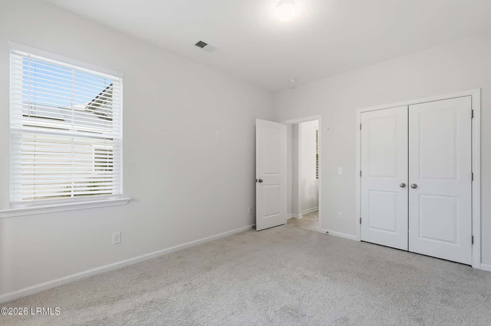 7 Woodland Court, Bluffton, SC 29910 — photo 15 of 41