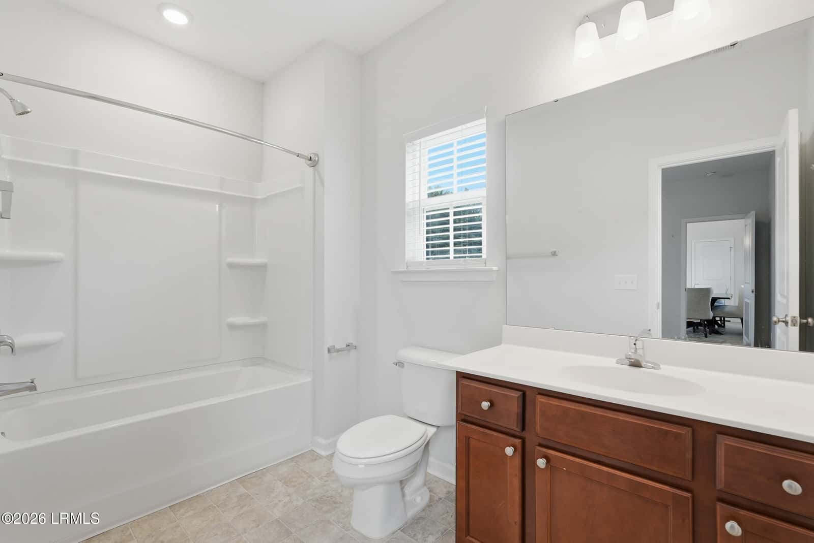 7 Woodland Court, Bluffton, SC 29910 — photo 16 of 41