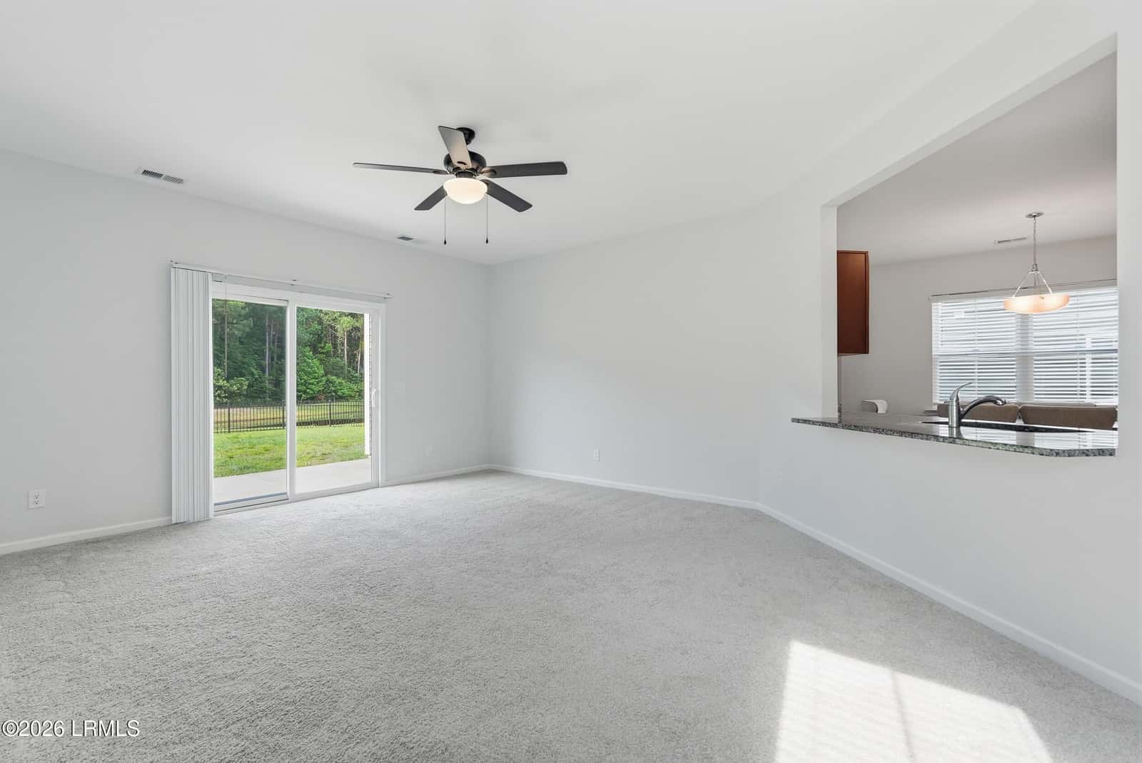 7 Woodland Court, Bluffton, SC 29910 — photo 17 of 41